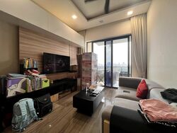 Lakeville (D22), Condominium #440857431